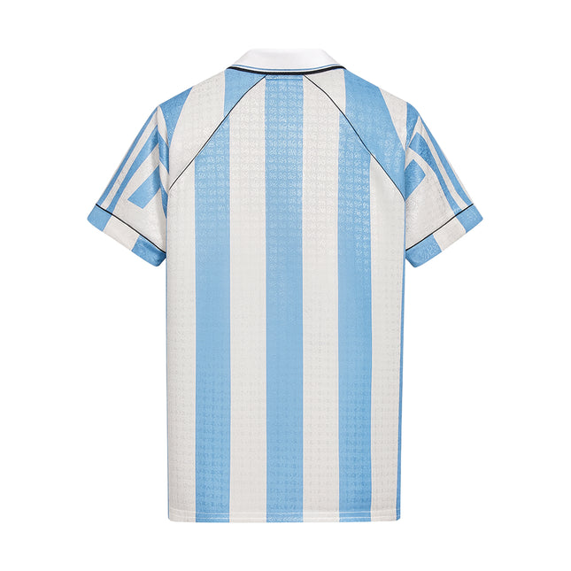 Argentina 1997 Home Jersey