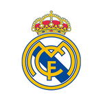 <h2>All Your Favorite Teams</h2>