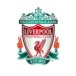 <h2>All Your Favorite Teams</h2>