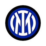 <h2>All Your Favorite Teams</h2>