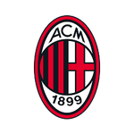 <h2>All Your Favorite Teams</h2>