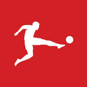 Bundesliga