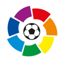 La Liga