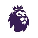 Premier League