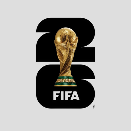 Collection image for: Fifa 2026