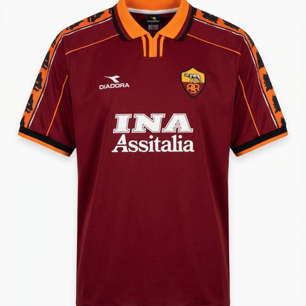 قميص برشلونة بمناسبة الذكرى المئوية