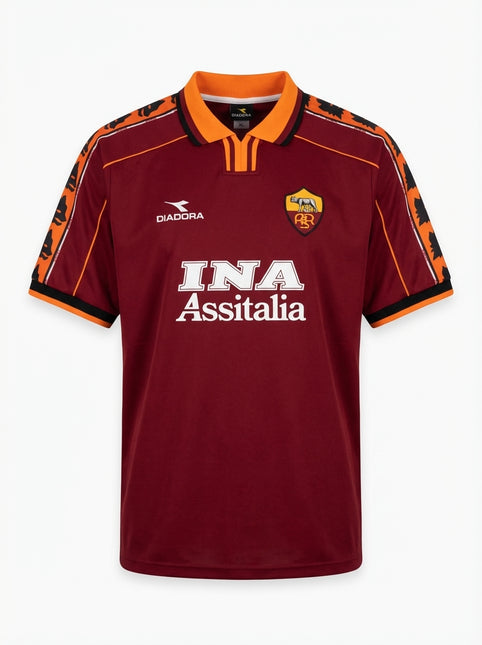 قميص برشلونة بمناسبة الذكرى المئوية