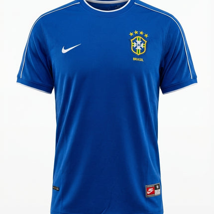 قميص برشلونة بمناسبة الذكرى المئوية