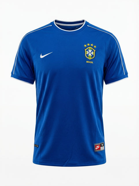 قميص برشلونة بمناسبة الذكرى المئوية