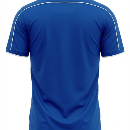 قميص برشلونة بمناسبة الذكرى المئوية