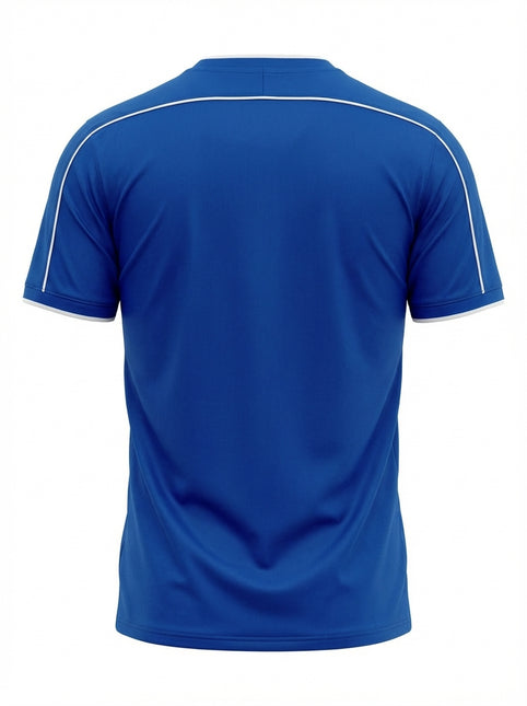 قميص برشلونة بمناسبة الذكرى المئوية