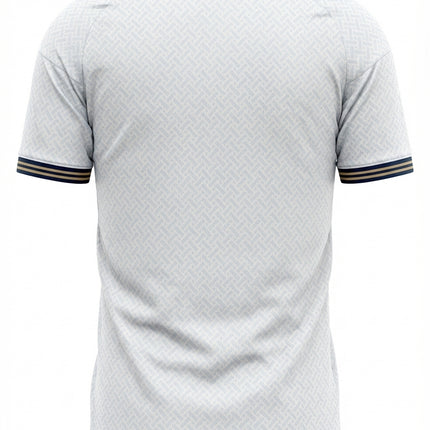 Italy National Team Adidas Originals Retro Jersey