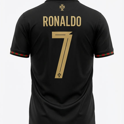 قميص برشلونة بمناسبة الذكرى المئوية