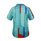 S / Customize | add name & number below