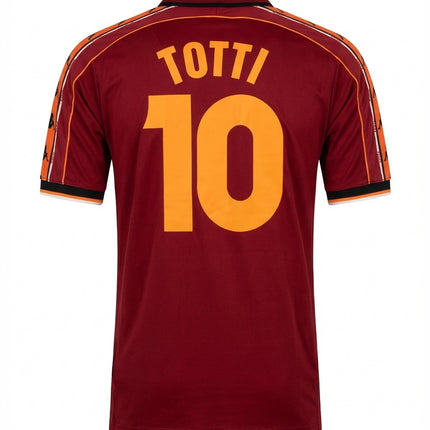 قميص برشلونة بمناسبة الذكرى المئوية