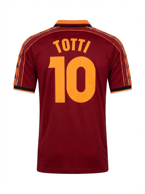 قميص برشلونة بمناسبة الذكرى المئوية