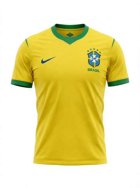 قميص برشلونة بمناسبة الذكرى المئوية