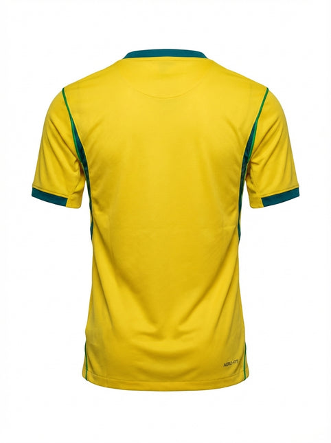 قميص برشلونة بمناسبة الذكرى المئوية