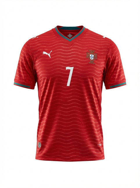 قميص برشلونة بمناسبة الذكرى المئوية