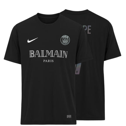Collection image for: Paris Saint-Germain (PSG)