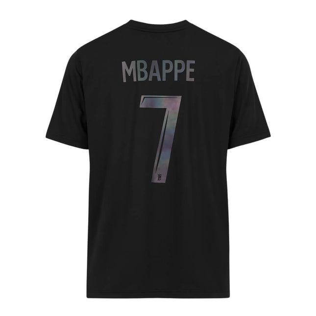 Paris Saint-Germain x Balmain 2022/23–2023/24 Special Edition Football Jersey