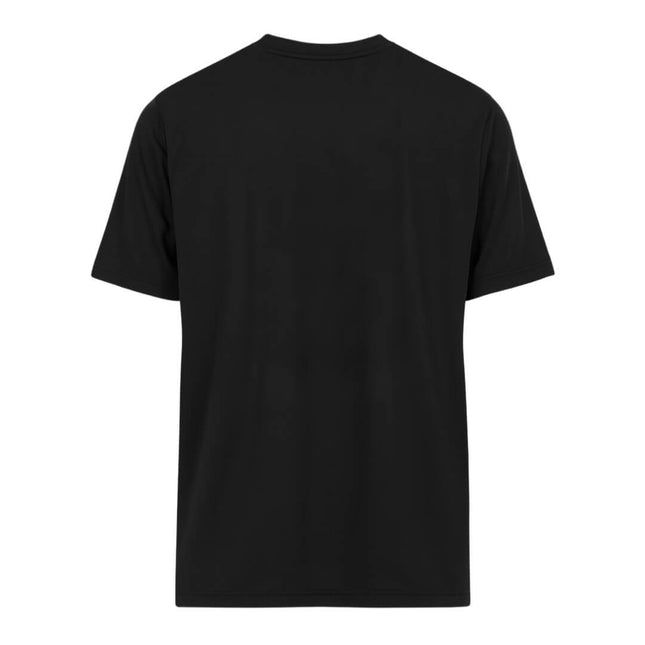 Paris Saint-Germain x Balmain 2022/23–2023/24 Special Edition Football Jersey