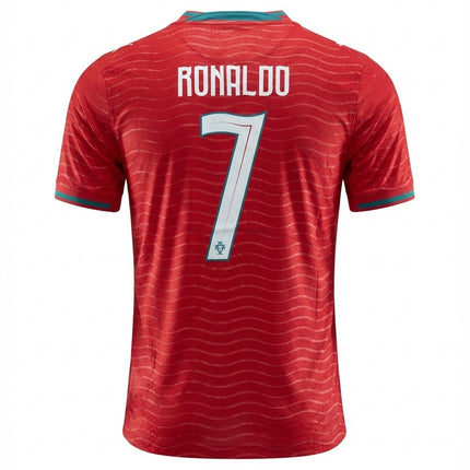 Portugal | Fifa Word Cup 2026