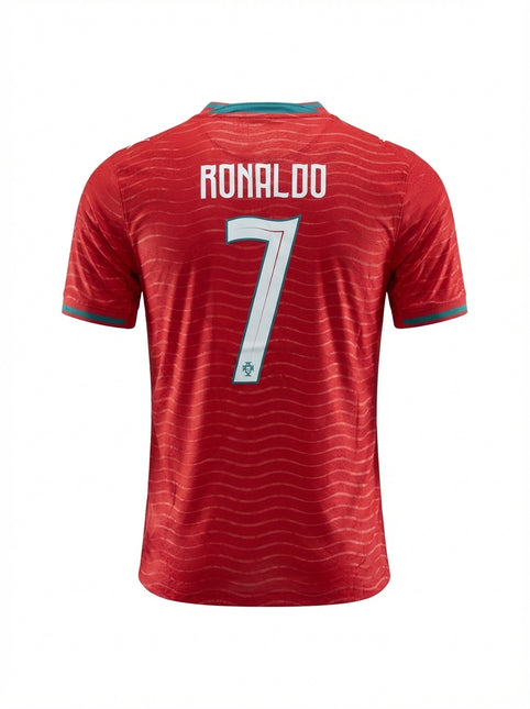 قميص برشلونة بمناسبة الذكرى المئوية