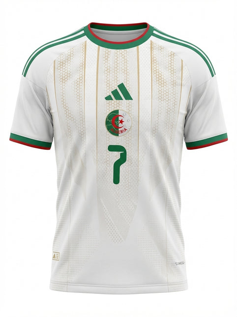 قميص برشلونة بمناسبة الذكرى المئوية