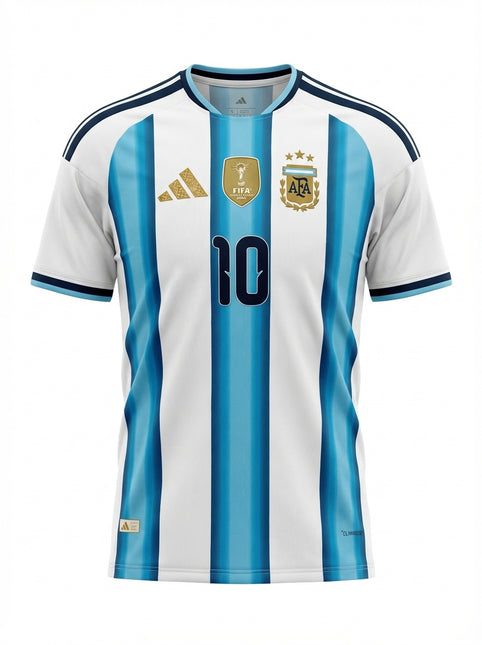 قميص برشلونة بمناسبة الذكرى المئوية