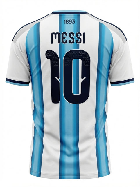 قميص برشلونة بمناسبة الذكرى المئوية