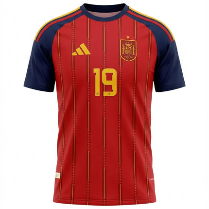 قميص برشلونة بمناسبة الذكرى المئوية