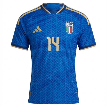 قميص برشلونة بمناسبة الذكرى المئوية