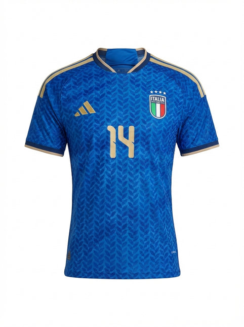 قميص برشلونة بمناسبة الذكرى المئوية