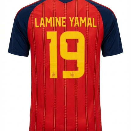 قميص برشلونة بمناسبة الذكرى المئوية