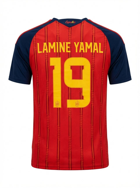 قميص برشلونة بمناسبة الذكرى المئوية