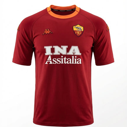 قميص برشلونة بمناسبة الذكرى المئوية