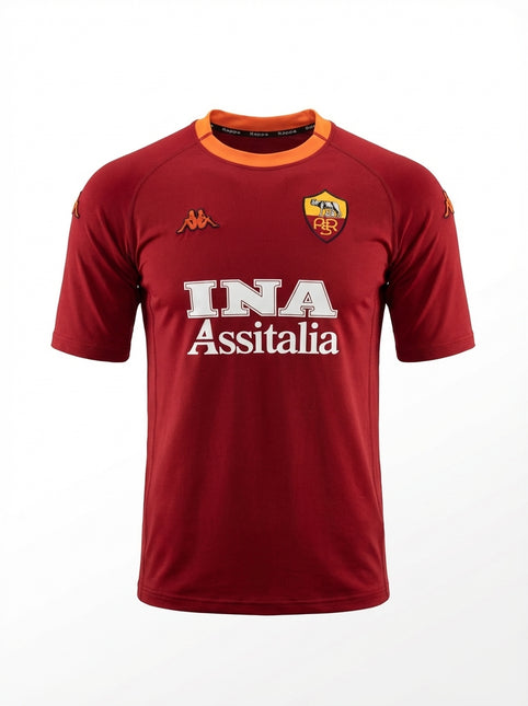 قميص برشلونة بمناسبة الذكرى المئوية