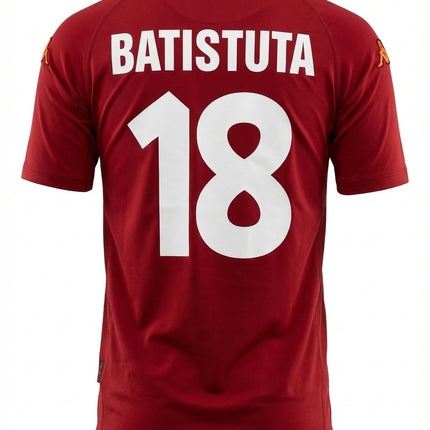 قميص برشلونة بمناسبة الذكرى المئوية