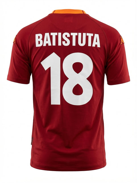 قميص برشلونة بمناسبة الذكرى المئوية