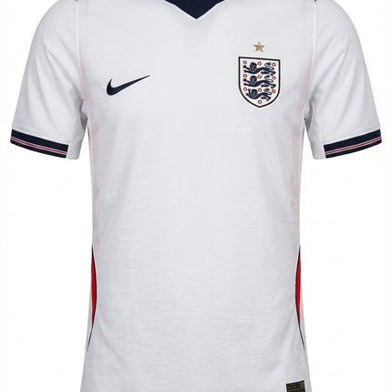 England | Fifa Word Cup 2026