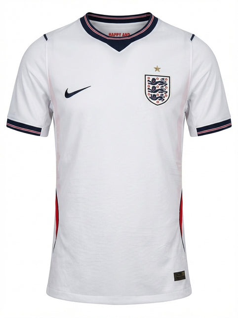 قميص برشلونة بمناسبة الذكرى المئوية