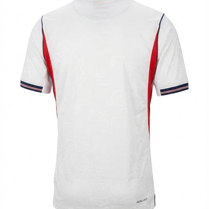 England | Fifa Word Cup 2026