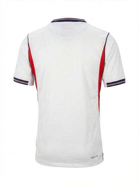 قميص برشلونة بمناسبة الذكرى المئوية