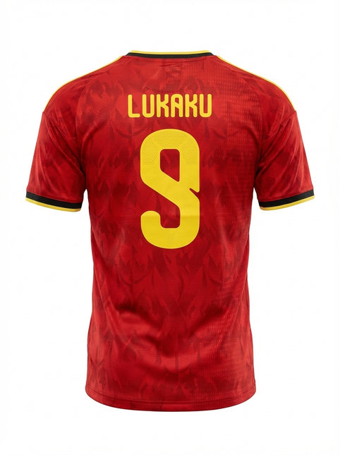 قميص برشلونة بمناسبة الذكرى المئوية