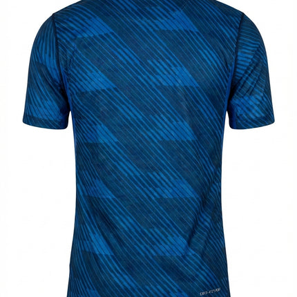 قميص برشلونة بمناسبة الذكرى المئوية