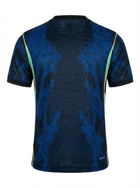 قميص برشلونة بمناسبة الذكرى المئوية