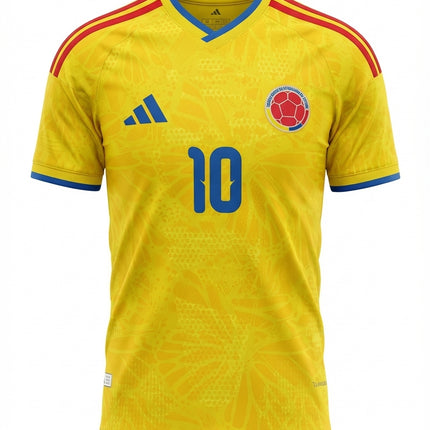 قميص برشلونة بمناسبة الذكرى المئوية