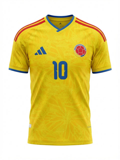 قميص برشلونة بمناسبة الذكرى المئوية