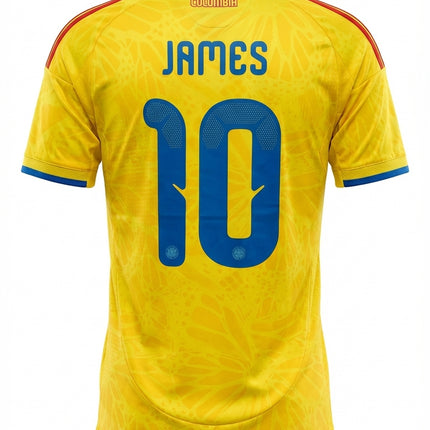 قميص برشلونة بمناسبة الذكرى المئوية